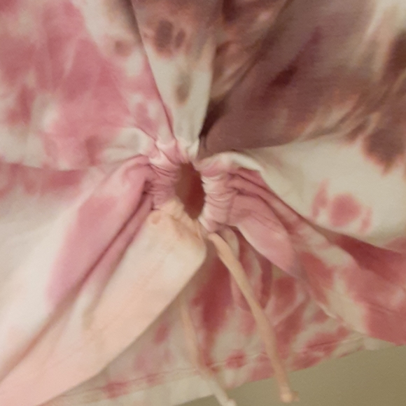 The dye shirt - Picture 4 of 4